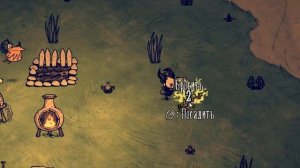 100 ДНЕЙ ВЫЖИВАНИЯ В ДОНТ СТАРВ ШИПРЕКТ! Don't Starve: Shipwrecked 100 дней выживания! (Часть 1/4)