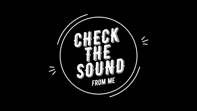 Проверка наушников v 2.0 - Левый и правый каналы :) смотреть онлайн