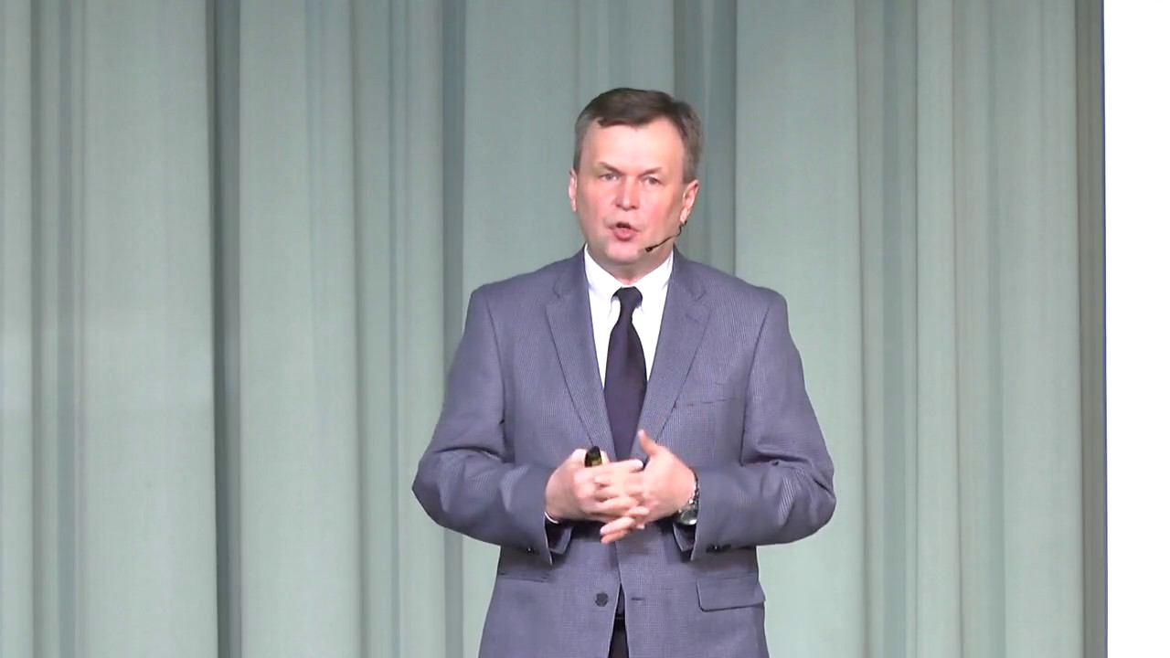 Искусство жить, Иван Крамской Христос в пустыне. смотреть онлайн