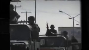 Мафиози Китая - поставляющие фентанил Мексиканским картелям