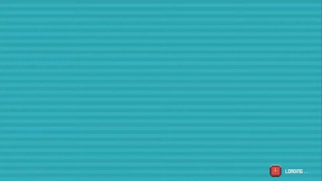 [JEU] Fly o'clock (Nintendo Switch) - Gameplay смотреть онлайн