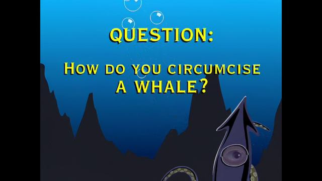 Whaletale_chf3_ghq5