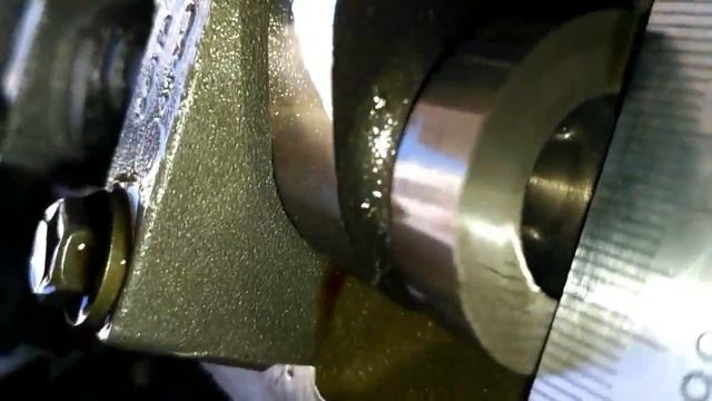 Неправильная установка распредвала смотреть онлайн