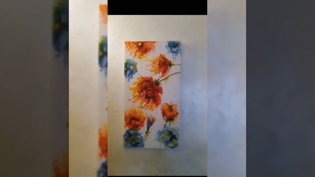 Нанесение фактурной декоративной штукатурки в Омске. Instagram @decor.ativka