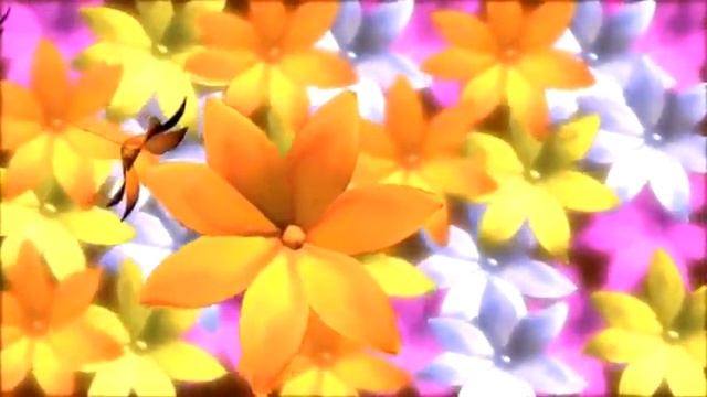 Медитация "Птица Счастья" смотреть онлайн