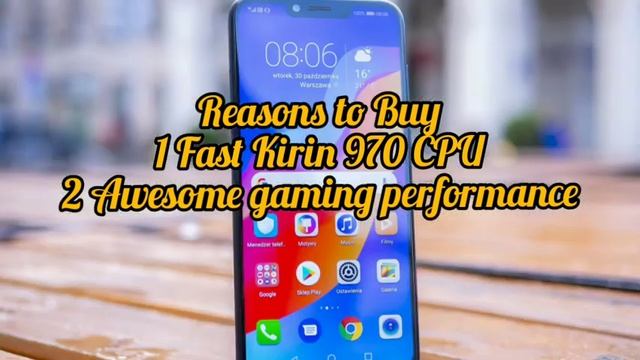 ?Best cheap phones in 2020 •The Best deal For You ? смотреть онлайн