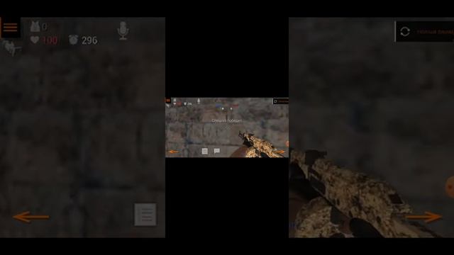 учю всех играть в игры смотреть онлайн