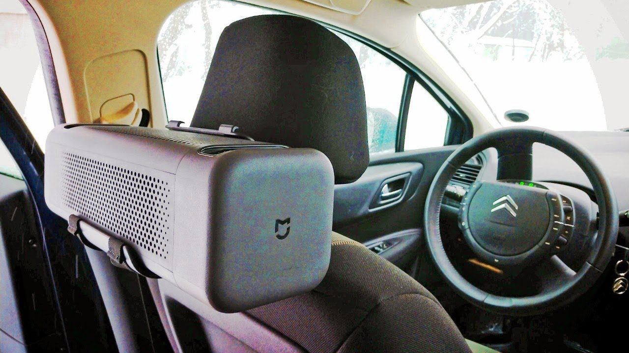 15 ХИТРЫХ АВТОНИШТЯКОВ КОТОРЫЕ МОГУТ ТЕБЕ ПРИГОДИТЬСЯ смотреть онлайн