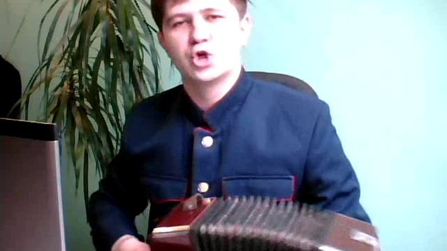 "Грубым даётся радость" ( С.А.Есенин ) смотреть онлайн