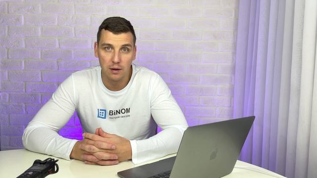 ПЛОХОЙ ОТЗЫВ (Часть 2). Фирма по ремонту квартир под колюч смотреть онлайн