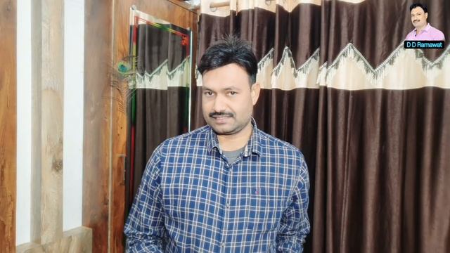 Oxytetracycline Injection Veterinary uses ऑक्सीटेटरासाइक्लिन इंजेक्शन का पशु चिकित्सा में उपयोग смотреть онлайн