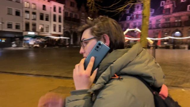 OnePlus 9 Pro - практически идеален