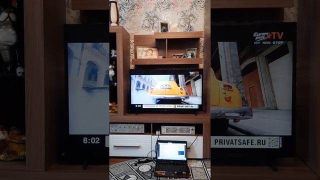 20 марта 2023 г.(1) смотреть онлайн