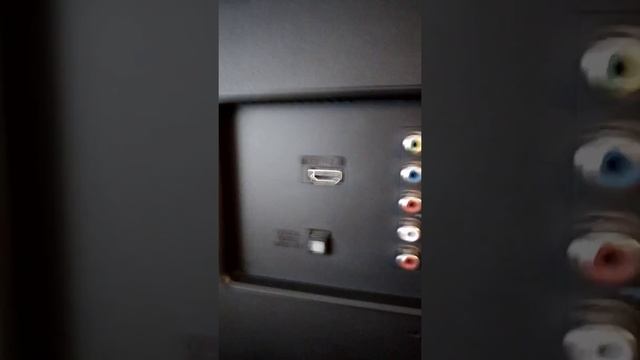 Подключение звука через разъем 'Оptical Digital Audio Out'.mp4 смотреть онлайн