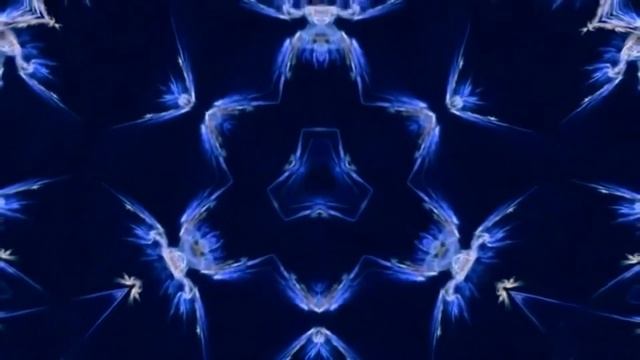 Garyaev Healing Matrix смотреть онлайн