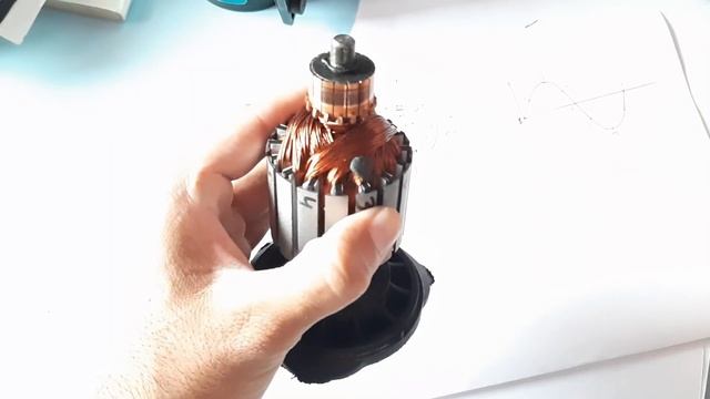 Motor VS Generator VS Alternator || How Generator, Motor And Alternator Works || In Hindi смотреть онлайн