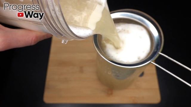 1 Чайная Ложка Осенью Заменит 100 Удобрений! Осенью Сыпать Под Все! Эта Подкормка Вошла В Историю смотреть онлайн