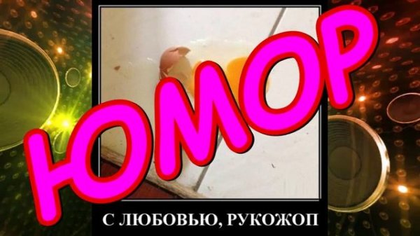 MNS - Music Non Stop