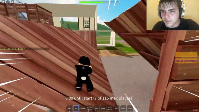 арабский фортнайт би лайк смотреть онлайн