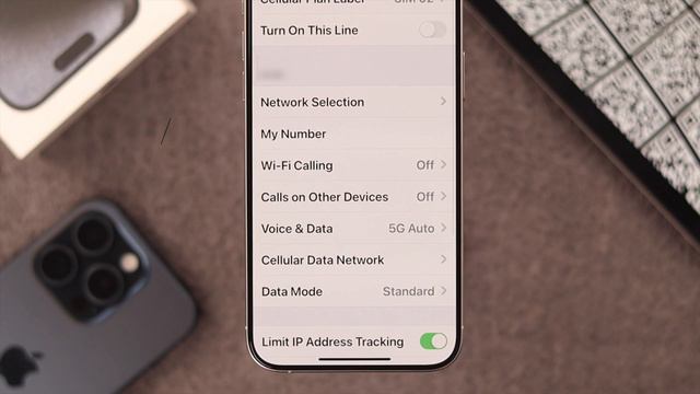 How to Disable eSIM on iPhone 15 Pro Max/Plus [Delete/Erase] смотреть онлайн