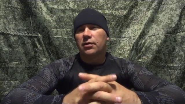 Простой совет по выбору одеколона туалетной воды и духов смотреть онлайн