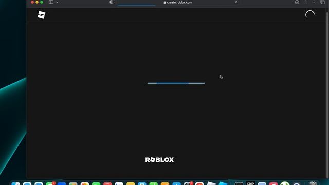 как скачать Roblox или Roblox Studio смотреть онлайн