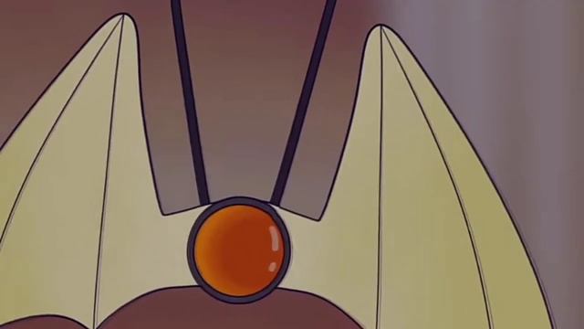 Спасибо Туи. Сазерланд за прекрасную вселенную смотреть онлайн