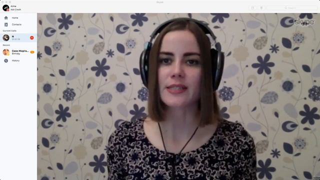 29 ) Я СОЗДАМ ТРЕК