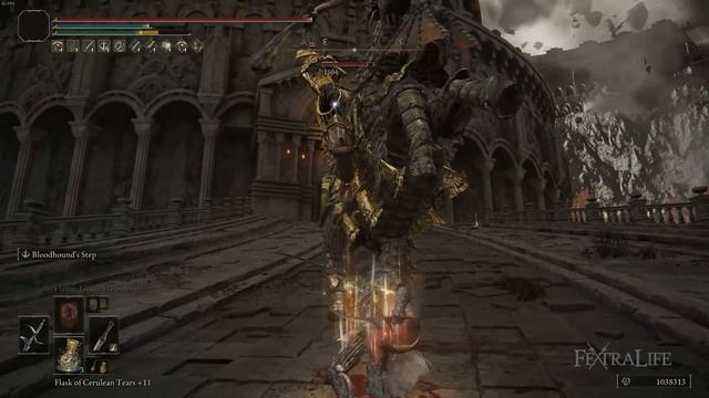 Elden Ring Dual Daggers Build Guide - How to Build a Black Knife Assassin (Level 150 Guide) смотреть онлайн