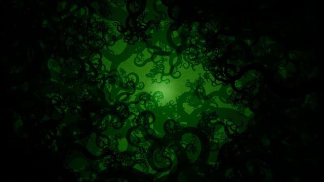 Tune In Drop G# - (Metal) смотреть онлайн