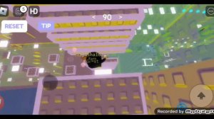 Как снимать roblox?/ Советы для начинающих роблоксеров♡