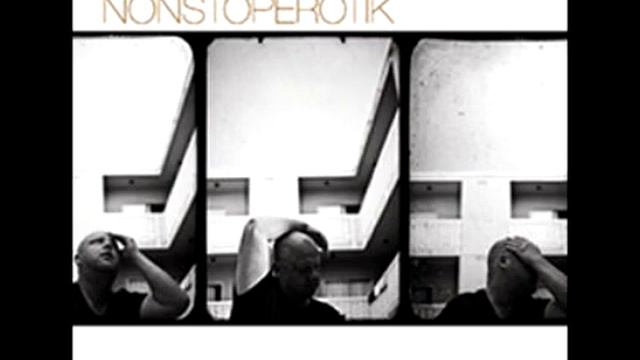 "Wild Son" - Black Francis смотреть онлайн