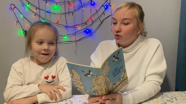 Республиканский конкурс