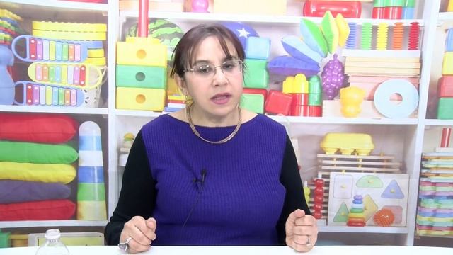 Марафон "Детские весенние поделки" смотреть онлайн