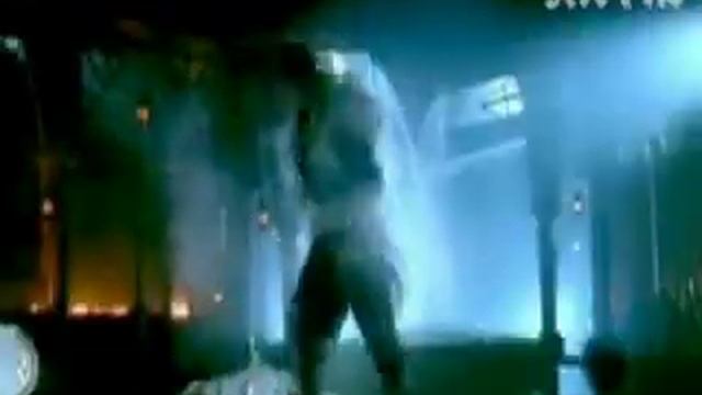 Tvoy Den_Huanhe, Zheltaja Reka