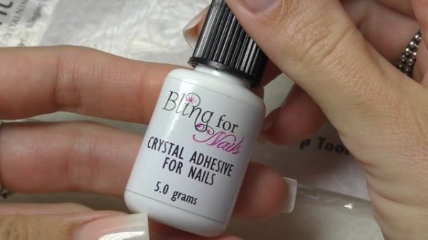 Стразы Swarovski и китайские фрезы | Swarovski Crystals | AliExpress Drill Bits