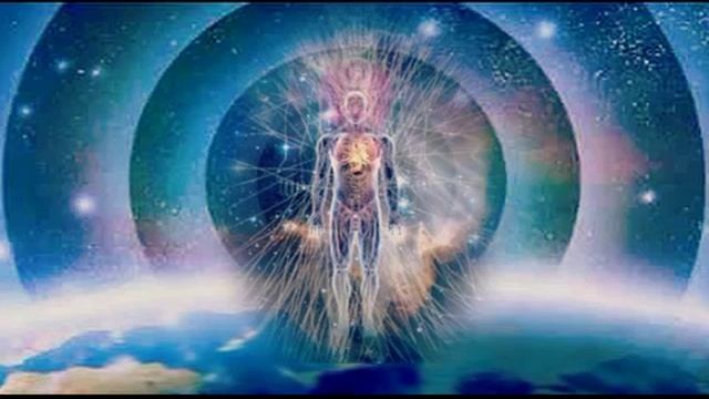 Сергей Лирин: Другая жизнь - Называем вещи своими именами смотреть онлайн