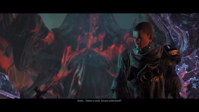 I Play Warframe The New War Drifter Hunhow Part7 смотреть онлайн