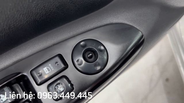 Tài chính 200 nên chọn xe Nhập hay Lắp ráp? Kia Rio 2011 nhập khẩu Hàn Quốc ??. смотреть онлайн