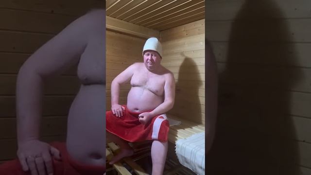 23 февраля Патриот жив смотреть онлайн