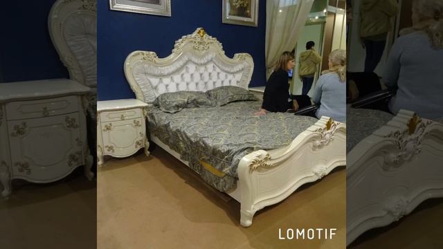 21 мая 2019 г. смотреть онлайн