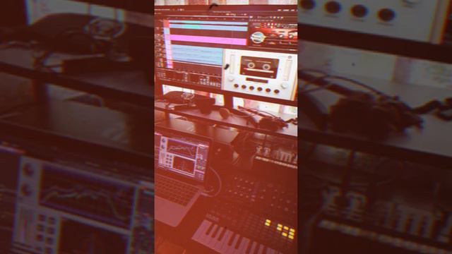 #lofi #beatstars #hiphop #abletonlive #beatmaker #fill #chops смотреть онлайн