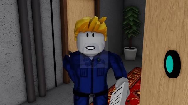 дядя Саня и Сенчоус ?