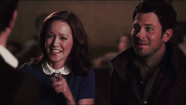 {Lindy Booth} only me смотреть онлайн