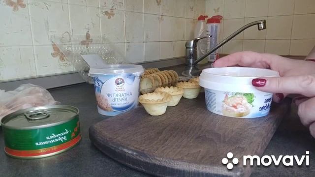 Немного про Калининград ✈️. Лёгкая закуска? Резиденция Павла 1? смотреть онлайн