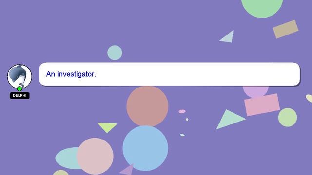 Array : Minimum value on a 2d array python смотреть онлайн