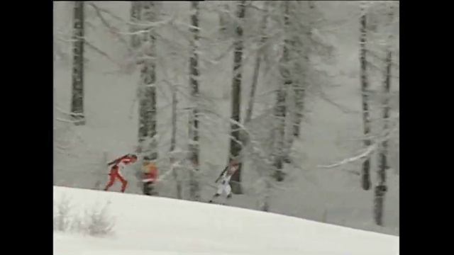 Poecie z Wodzisławia смотреть онлайн
