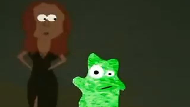 How to Pick Up Chicks-presented by Gorilla Animation смотреть онлайн