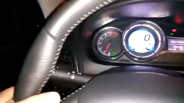 megane3 активация комфортные поворотники смотреть онлайн