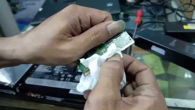 CARA MUDAH MENGATASI LAYAR LAPTOP TIDAK NYALA смотреть онлайн